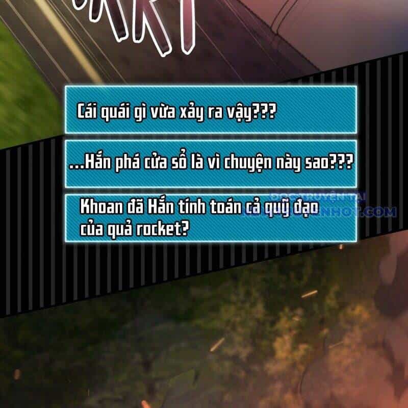 Streamer Game Thiên Tài Bị Ma Ám - Chương 26 - ảnh 208