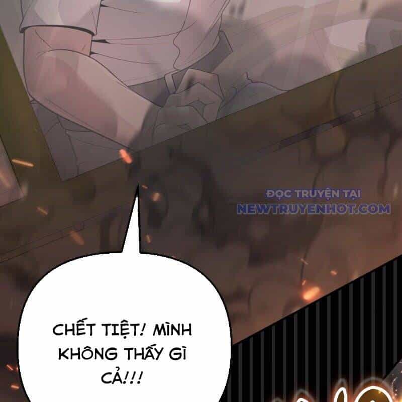 Streamer Game Thiên Tài Bị Ma Ám - Chương 26 - ảnh 210