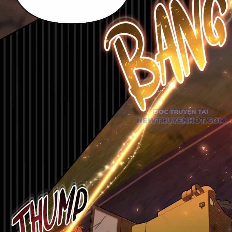 Streamer Game Thiên Tài Bị Ma Ám - Chương 26 - ảnh 211