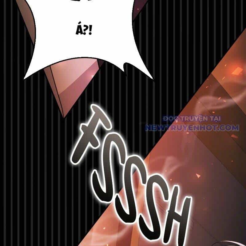 Streamer Game Thiên Tài Bị Ma Ám - Chương 26 - ảnh 215