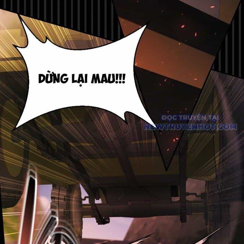 Streamer Game Thiên Tài Bị Ma Ám - Chương 26 - ảnh 217