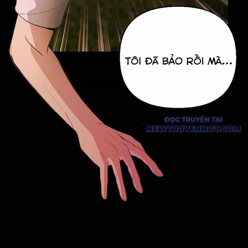 Streamer Game Thiên Tài Bị Ma Ám - Chương 26 - ảnh 225