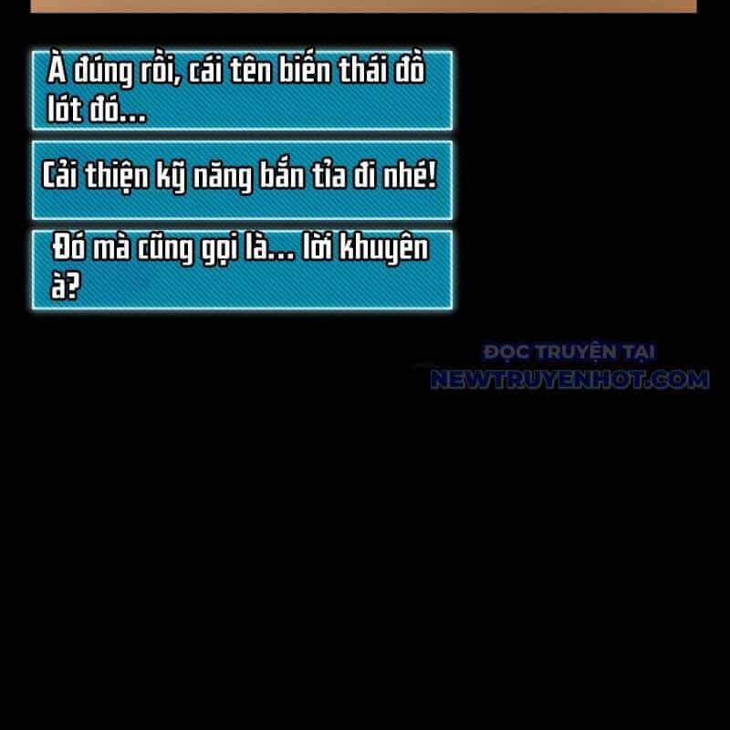 Streamer Game Thiên Tài Bị Ma Ám - Chương 26 - ảnh 25
