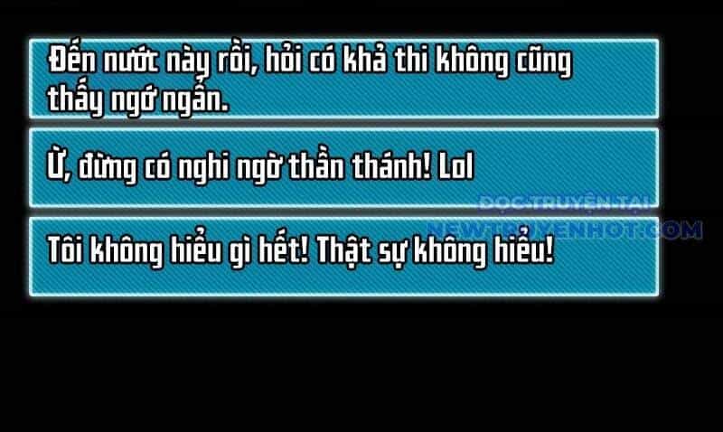 Streamer Game Thiên Tài Bị Ma Ám - Chương 26 - ảnh 30
