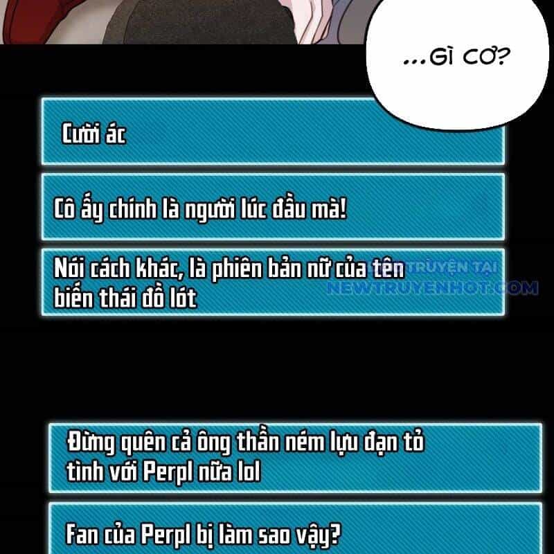 Streamer Game Thiên Tài Bị Ma Ám - Chương 26 - ảnh 39