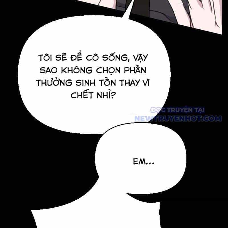 Streamer Game Thiên Tài Bị Ma Ám - Chương 26 - ảnh 42