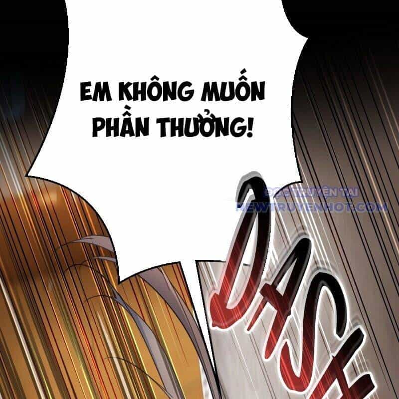 Streamer Game Thiên Tài Bị Ma Ám - Chương 26 - ảnh 43