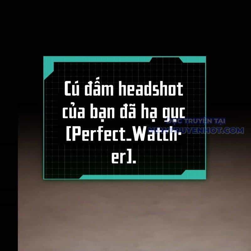 Streamer Game Thiên Tài Bị Ma Ám - Chương 26 - ảnh 53