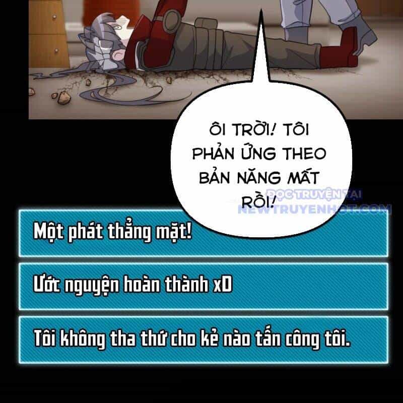 Streamer Game Thiên Tài Bị Ma Ám - Chương 26 - ảnh 55