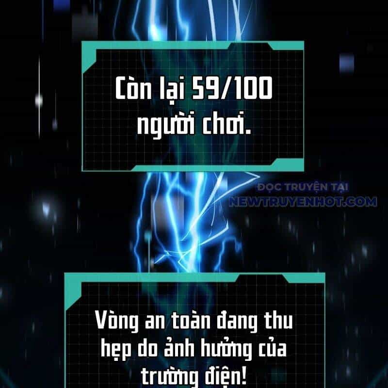 Streamer Game Thiên Tài Bị Ma Ám - Chương 26 - ảnh 57