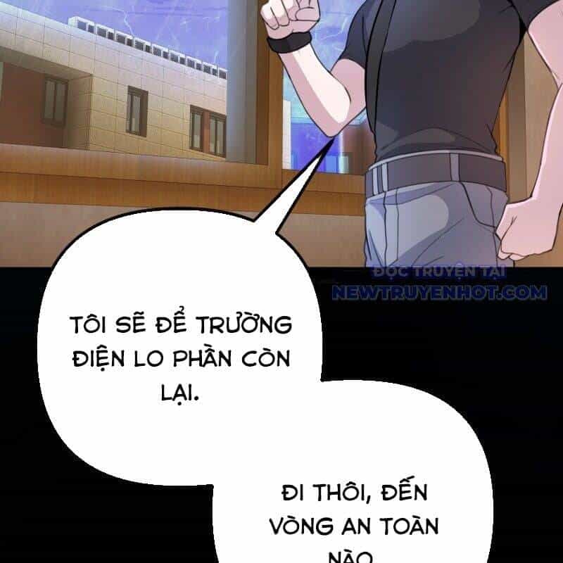Streamer Game Thiên Tài Bị Ma Ám - Chương 26 - ảnh 59