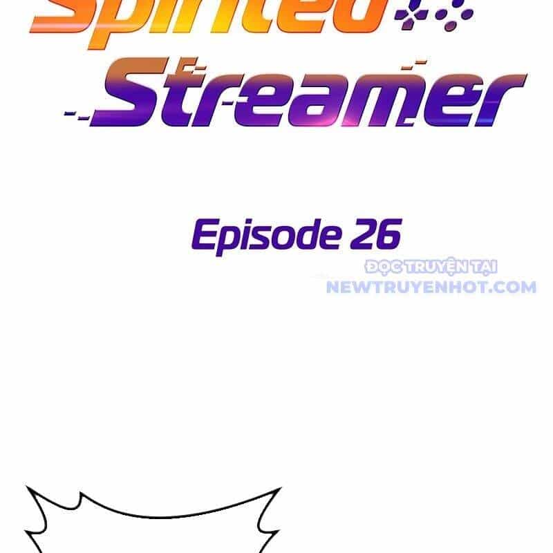 Streamer Game Thiên Tài Bị Ma Ám - Chương 26 - ảnh 73