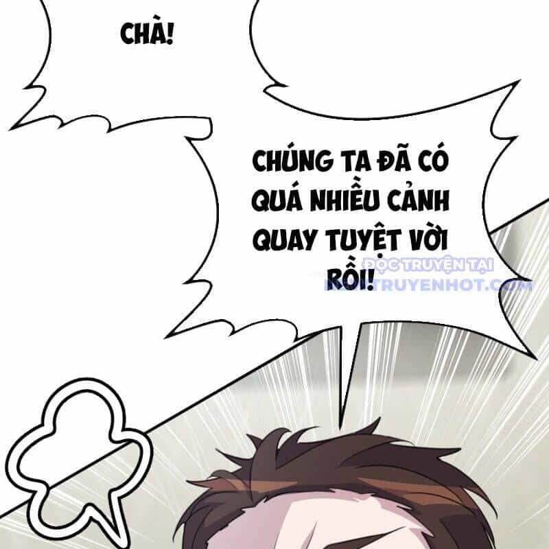 Streamer Game Thiên Tài Bị Ma Ám - Chương 26 - ảnh 74