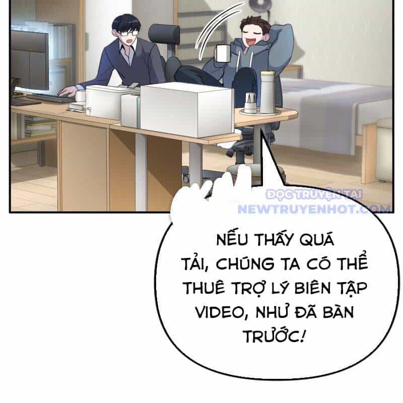 Streamer Game Thiên Tài Bị Ma Ám - Chương 26 - ảnh 77