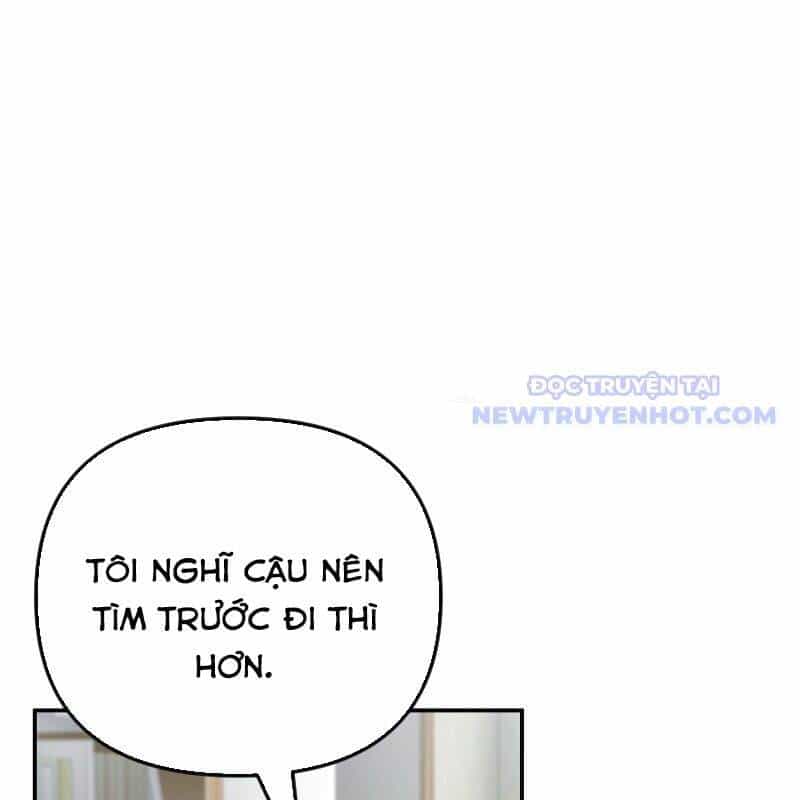 Streamer Game Thiên Tài Bị Ma Ám - Chương 26 - ảnh 78