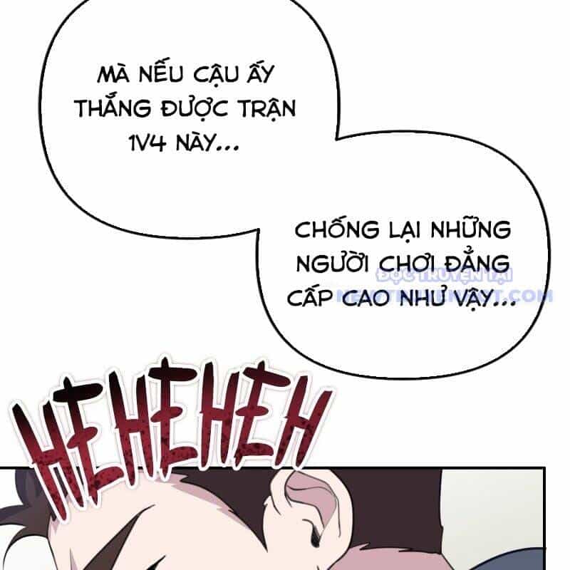 Streamer Game Thiên Tài Bị Ma Ám - Chương 26 - ảnh 92