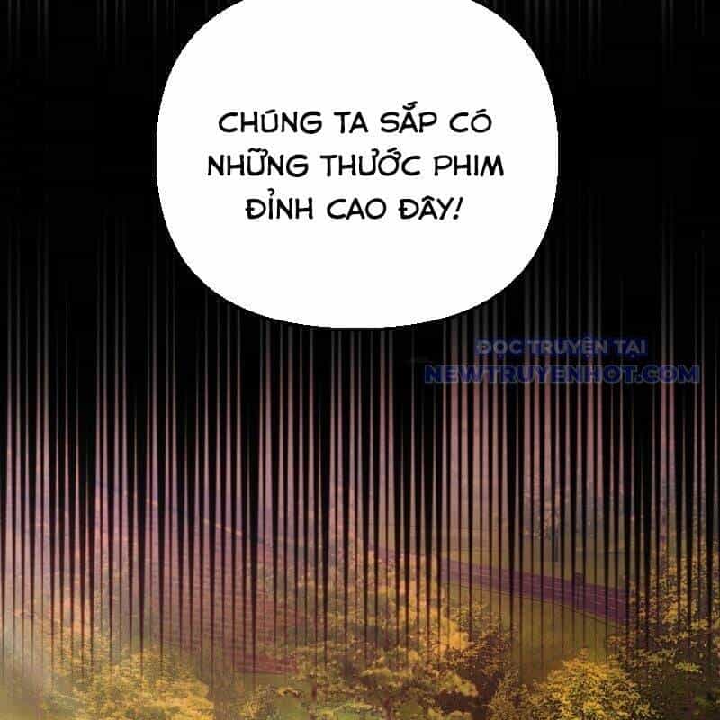 Streamer Game Thiên Tài Bị Ma Ám - Chương 26 - ảnh 95