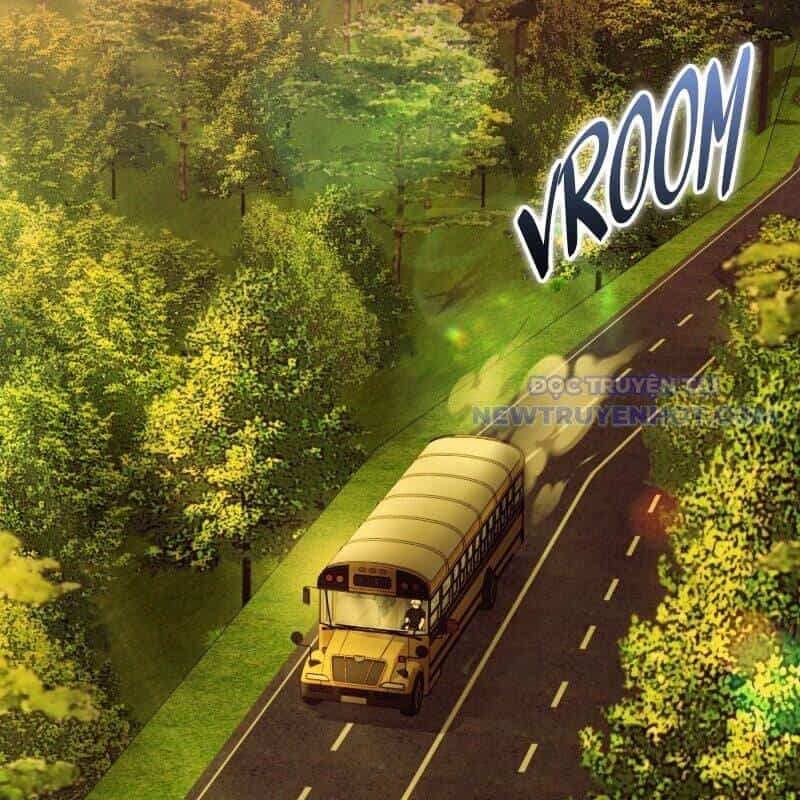 Streamer Game Thiên Tài Bị Ma Ám - Chương 26 - ảnh 96