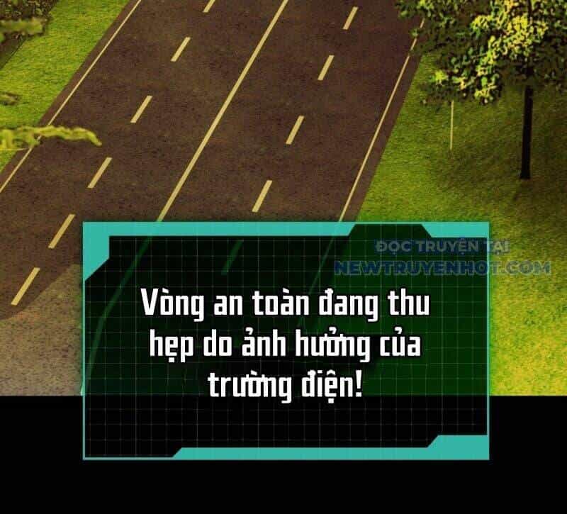 Streamer Game Thiên Tài Bị Ma Ám - Chương 26 - ảnh 97