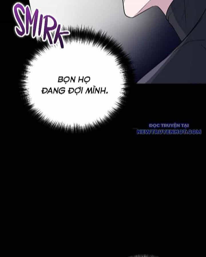 Streamer Game Thiên Tài Bị Ma Ám - Chương 27 - ảnh 106