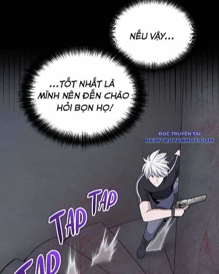 Streamer Game Thiên Tài Bị Ma Ám - Chương 27 - ảnh 107