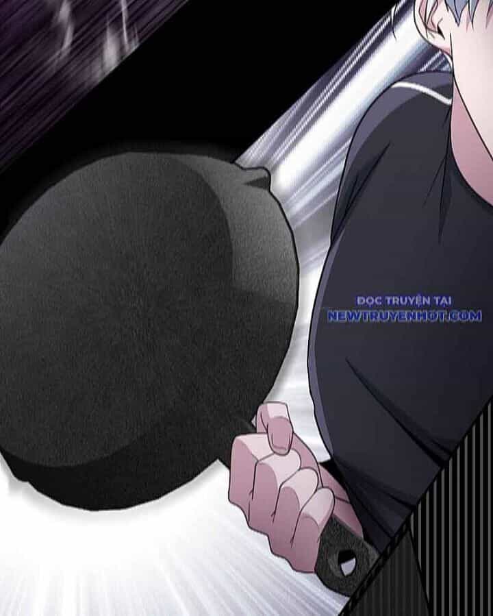 Streamer Game Thiên Tài Bị Ma Ám - Chương 27 - ảnh 118