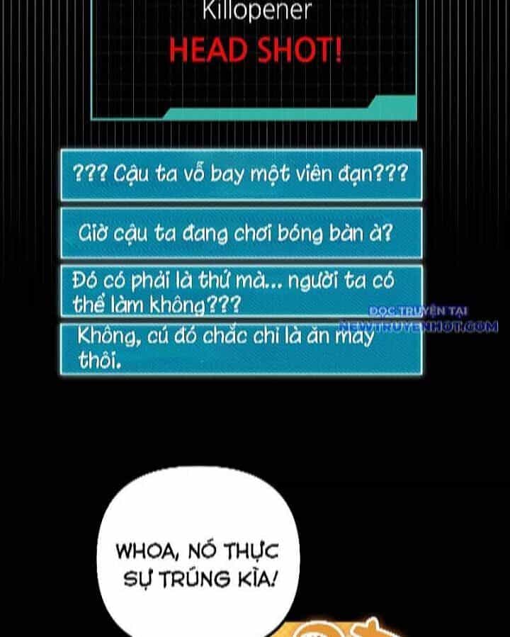 Streamer Game Thiên Tài Bị Ma Ám - Chương 27 - ảnh 125