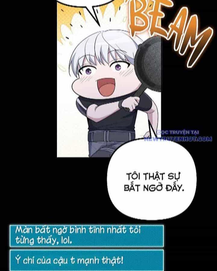 Streamer Game Thiên Tài Bị Ma Ám - Chương 27 - ảnh 126