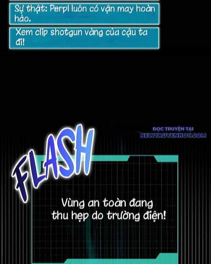 Streamer Game Thiên Tài Bị Ma Ám - Chương 27 - ảnh 127