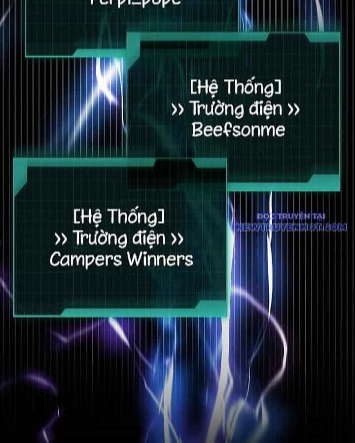 Streamer Game Thiên Tài Bị Ma Ám - Chương 27 - ảnh 130