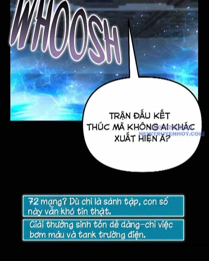 Streamer Game Thiên Tài Bị Ma Ám - Chương 27 - ảnh 133