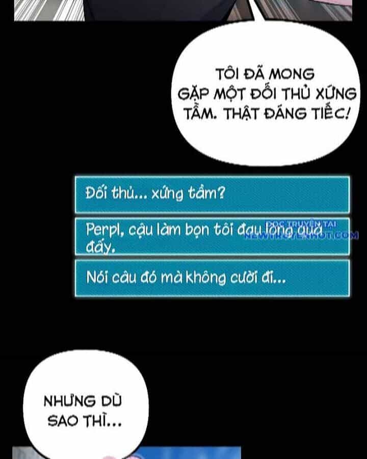 Streamer Game Thiên Tài Bị Ma Ám - Chương 27 - ảnh 135