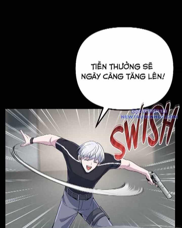 Streamer Game Thiên Tài Bị Ma Ám - Chương 27 - ảnh 141