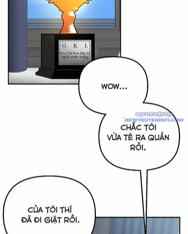 Streamer Game Thiên Tài Bị Ma Ám - Chương 27 - ảnh 154