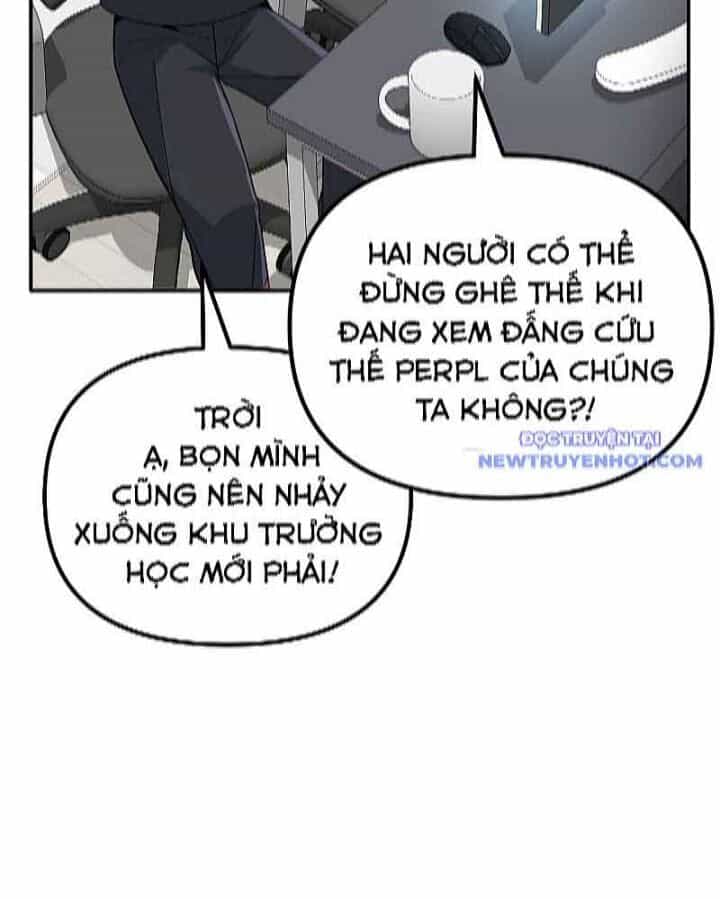 Streamer Game Thiên Tài Bị Ma Ám - Chương 27 - ảnh 156