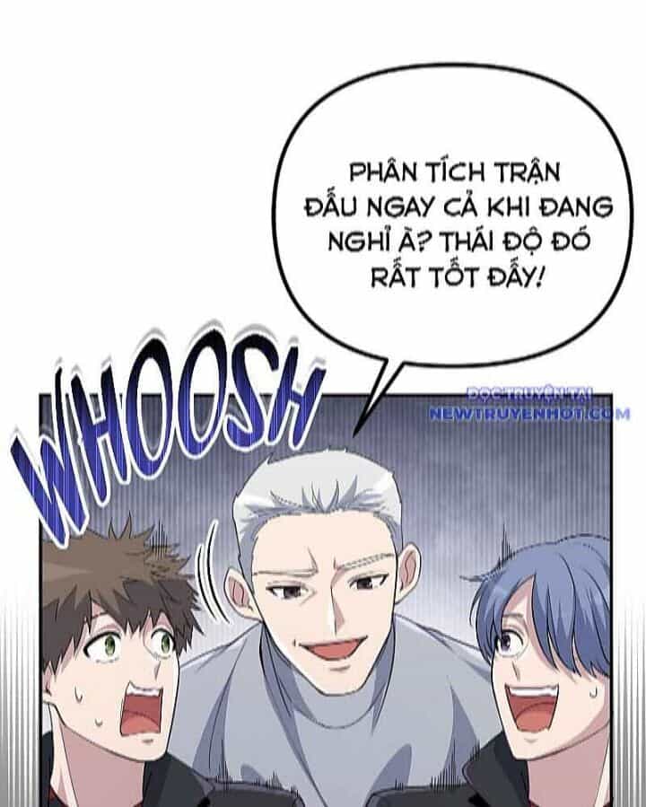 Streamer Game Thiên Tài Bị Ma Ám - Chương 27 - ảnh 157