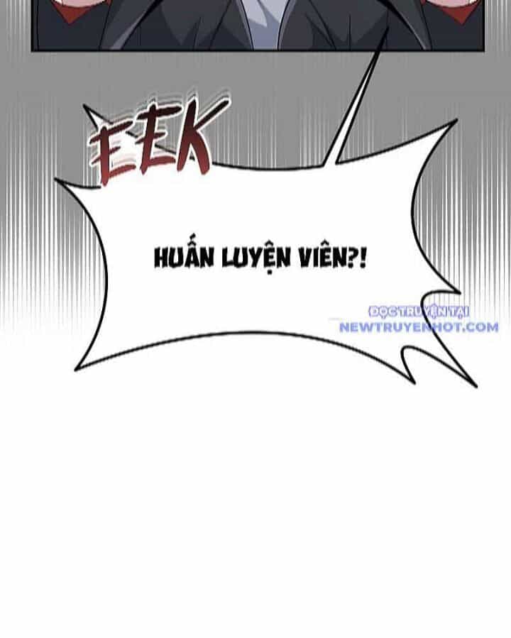 Streamer Game Thiên Tài Bị Ma Ám - Chương 27 - ảnh 158