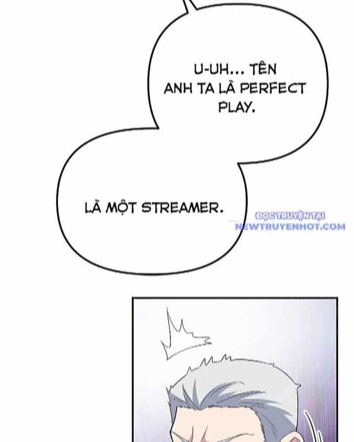 Streamer Game Thiên Tài Bị Ma Ám - Chương 27 - ảnh 160