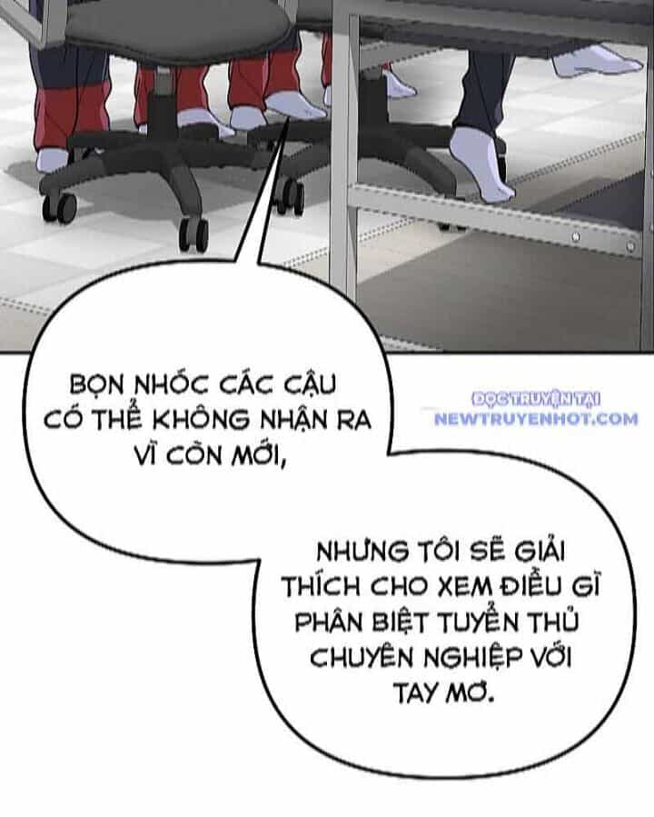 Streamer Game Thiên Tài Bị Ma Ám - Chương 27 - ảnh 164