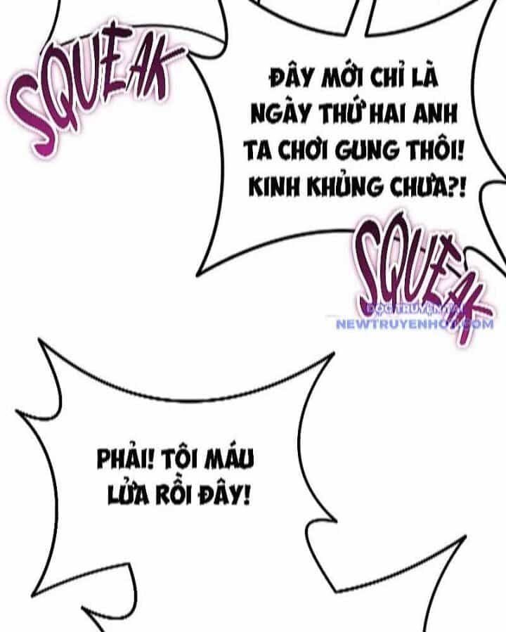 Streamer Game Thiên Tài Bị Ma Ám - Chương 27 - ảnh 168