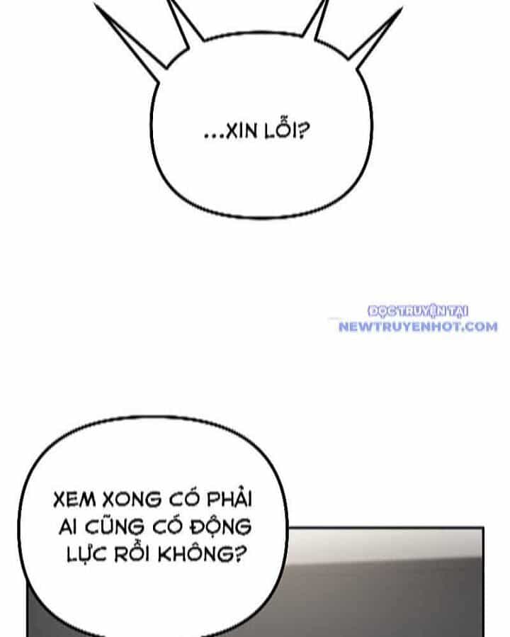 Streamer Game Thiên Tài Bị Ma Ám - Chương 27 - ảnh 170