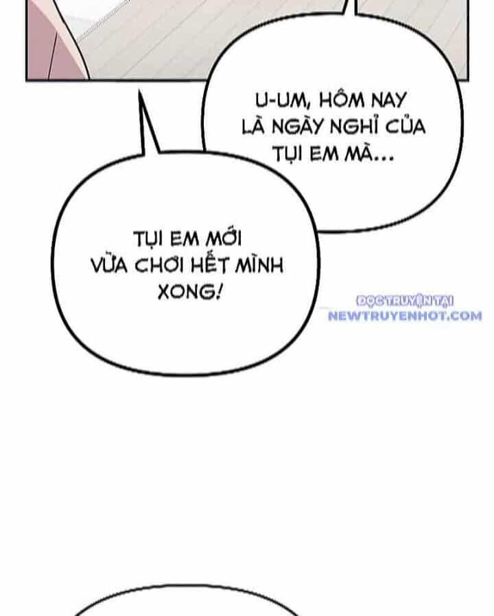 Streamer Game Thiên Tài Bị Ma Ám - Chương 27 - ảnh 172