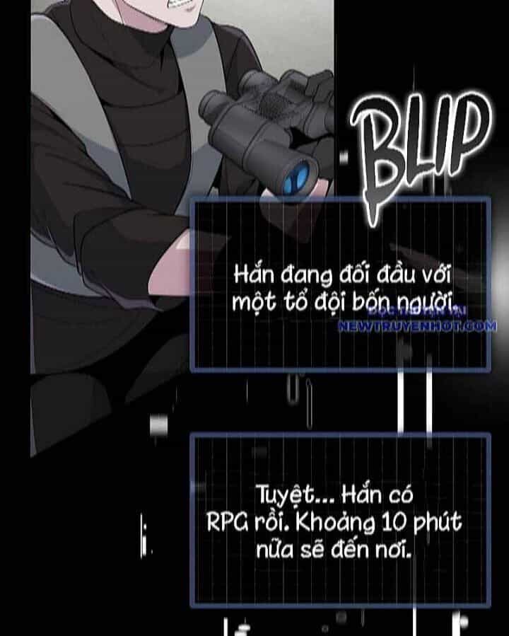 Streamer Game Thiên Tài Bị Ma Ám - Chương 27 - ảnh 25