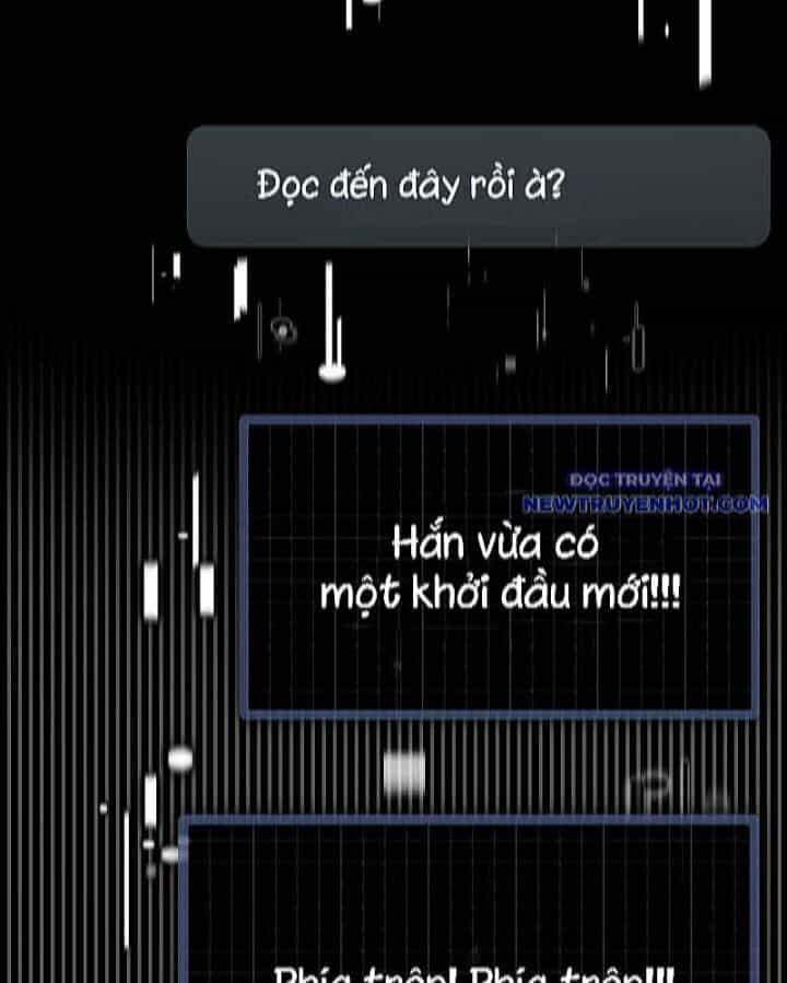 Streamer Game Thiên Tài Bị Ma Ám - Chương 27 - ảnh 26