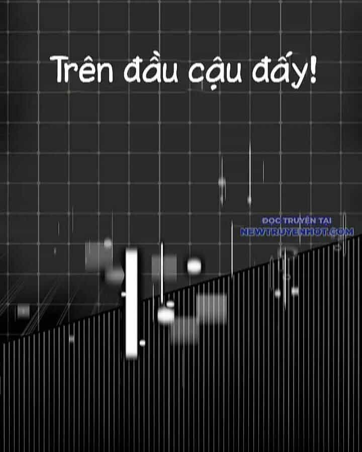 Streamer Game Thiên Tài Bị Ma Ám - Chương 27 - ảnh 28