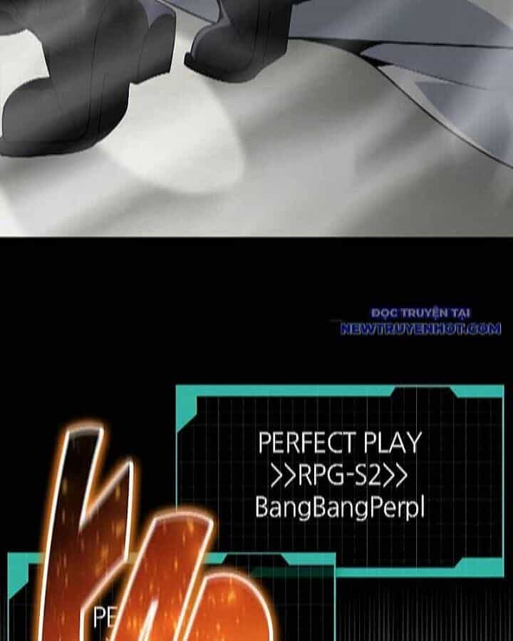 Streamer Game Thiên Tài Bị Ma Ám - Chương 27 - ảnh 36