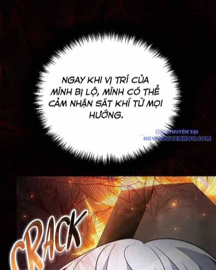 Streamer Game Thiên Tài Bị Ma Ám - Chương 27 - ảnh 50