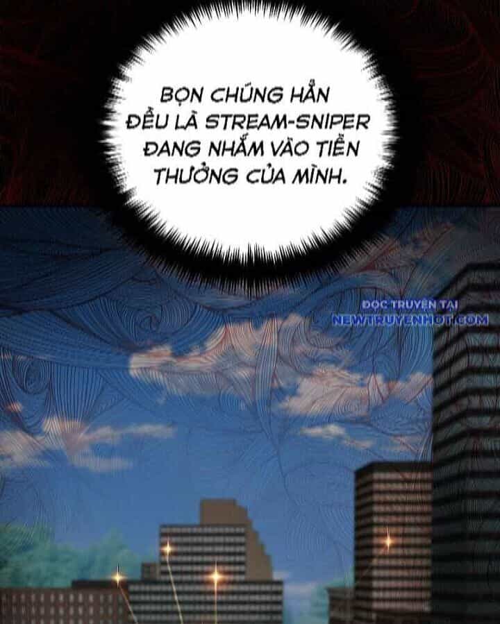 Streamer Game Thiên Tài Bị Ma Ám - Chương 27 - ảnh 52