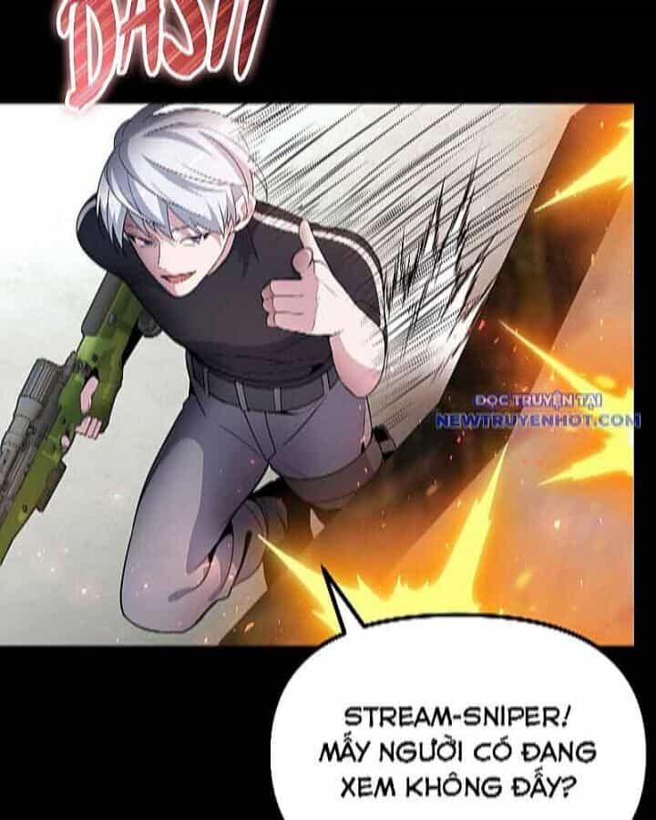 Streamer Game Thiên Tài Bị Ma Ám - Chương 27 - ảnh 54