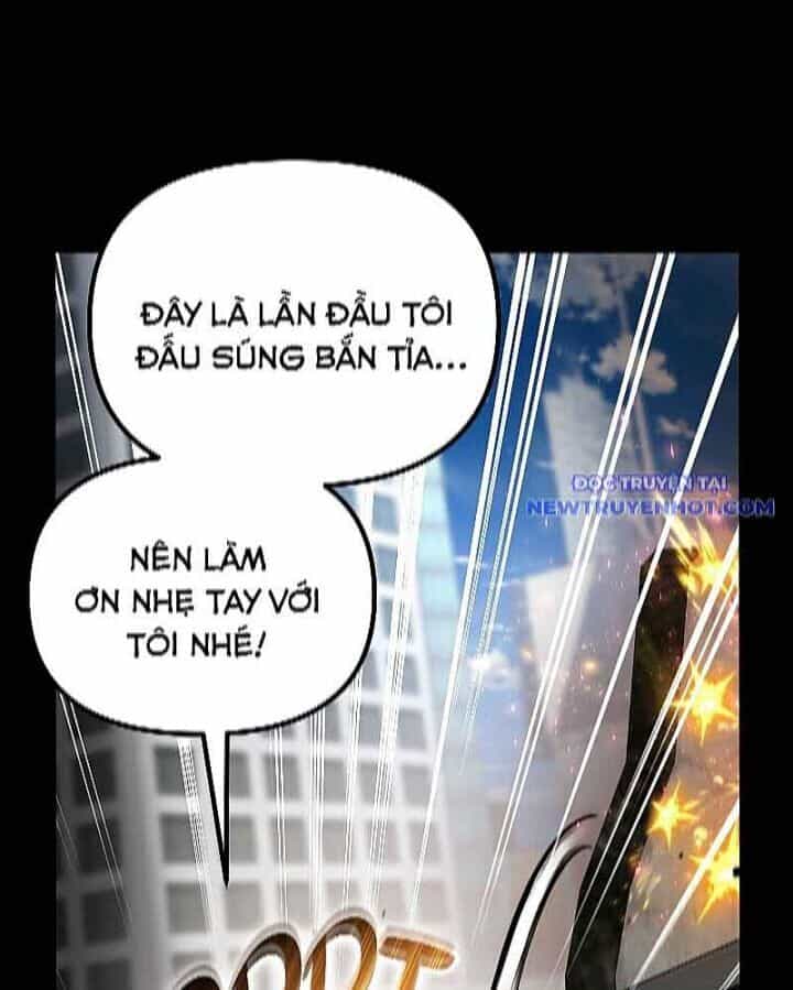 Streamer Game Thiên Tài Bị Ma Ám - Chương 27 - ảnh 56